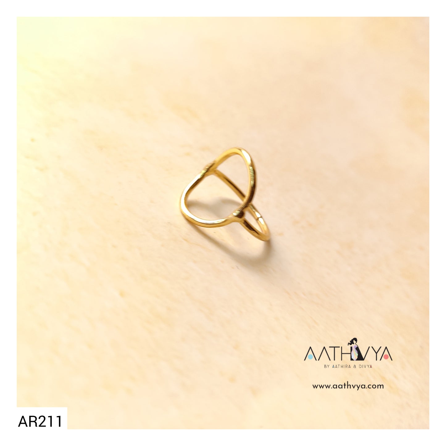 AR211