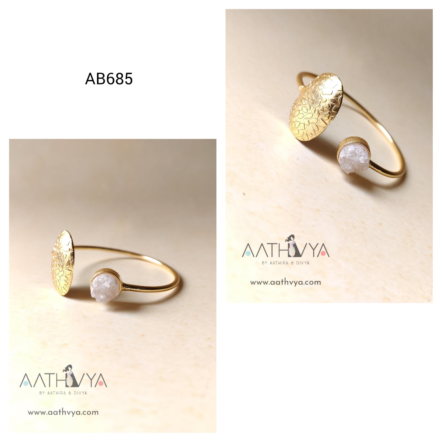 AB685