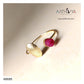 AB685