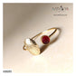 AB685