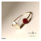 AB685