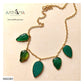 FOLIAGE - AN2283
