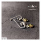 EAR CUFFS - AE1927