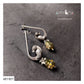 EAR CUFFS - AE1927