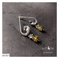 EAR CUFFS - AE1927