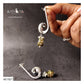 EAR CUFFS - AE1927