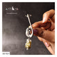 EAR CUFFS - AE1927