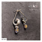 EAR CUFFS - AE1927