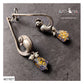 EAR CUFFS - AE1927