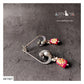 EAR CUFFS - AE1927