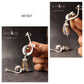 EAR CUFFS - AE1927