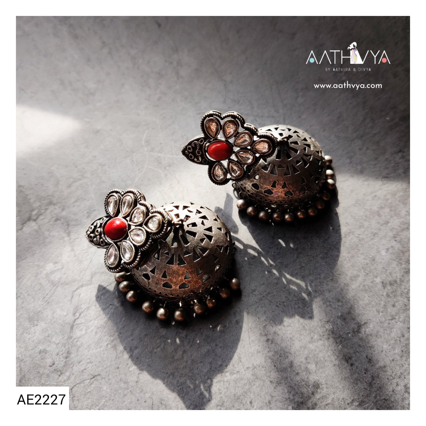 AE2227