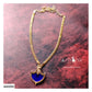 KERALA TRADITIONAL JEWELLERY - AN2095
