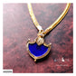 KERALA TRADITIONAL JEWELLERY - AN2095