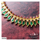 NAGAPADAM SET - AN2098