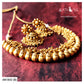 VIHAAN - ANTIQUE GOLD SET - AN1832 (B)