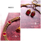 MATTE SET - AN2212