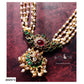 RICE PEARL KEMP SET - AN2073
