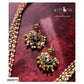 RICE PEARL KEMP SET - AN2073