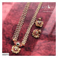 RICE PEARL KEMP SET - AN2073