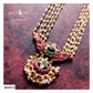 RICE PEARL KEMP SET - AN2073