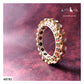 KUNDAN BANGLE - AB782