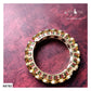 KUNDAN BANGLE - AB782