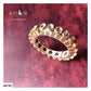 KUNDAN BANGLE - AB782