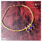TRI GOPI NECKLACE - AN2128