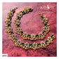 AD MATTE ANKLETS - AP61
