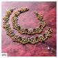 AD MATTE ANKLETS - AP61