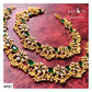 AD MATTE ANKLETS - AP61