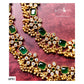 AD MATTE ANKLETS - AP61