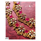 AD MATTE ANKLETS - AP61