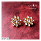 KUNDAN STUDS - AE1876