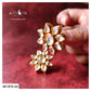 KUNDAN STUDS - AE1876