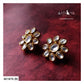 KUNDAN STUDS - AE1876