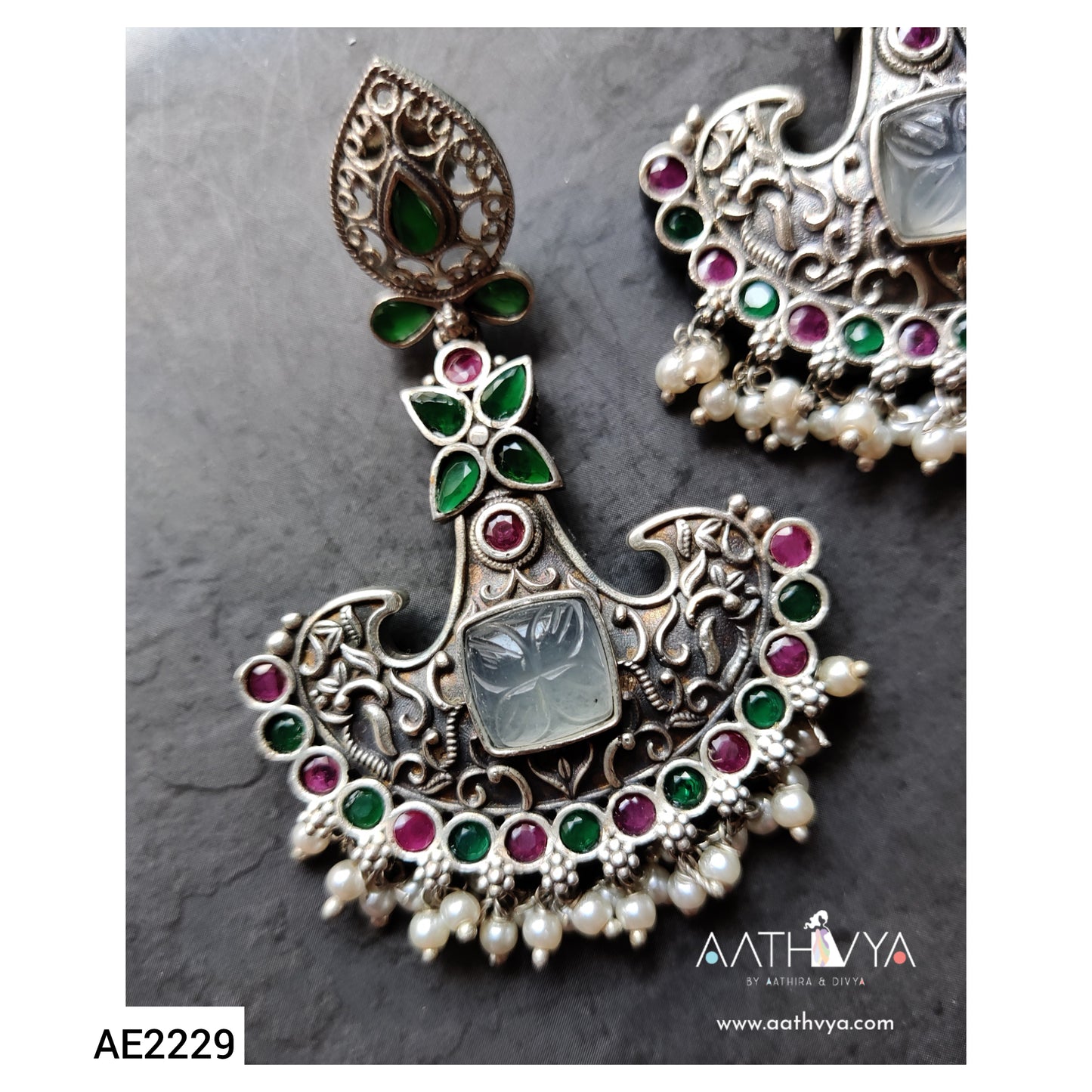 AE2229