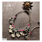 DUAL TONE CHANDBALI - AE2136