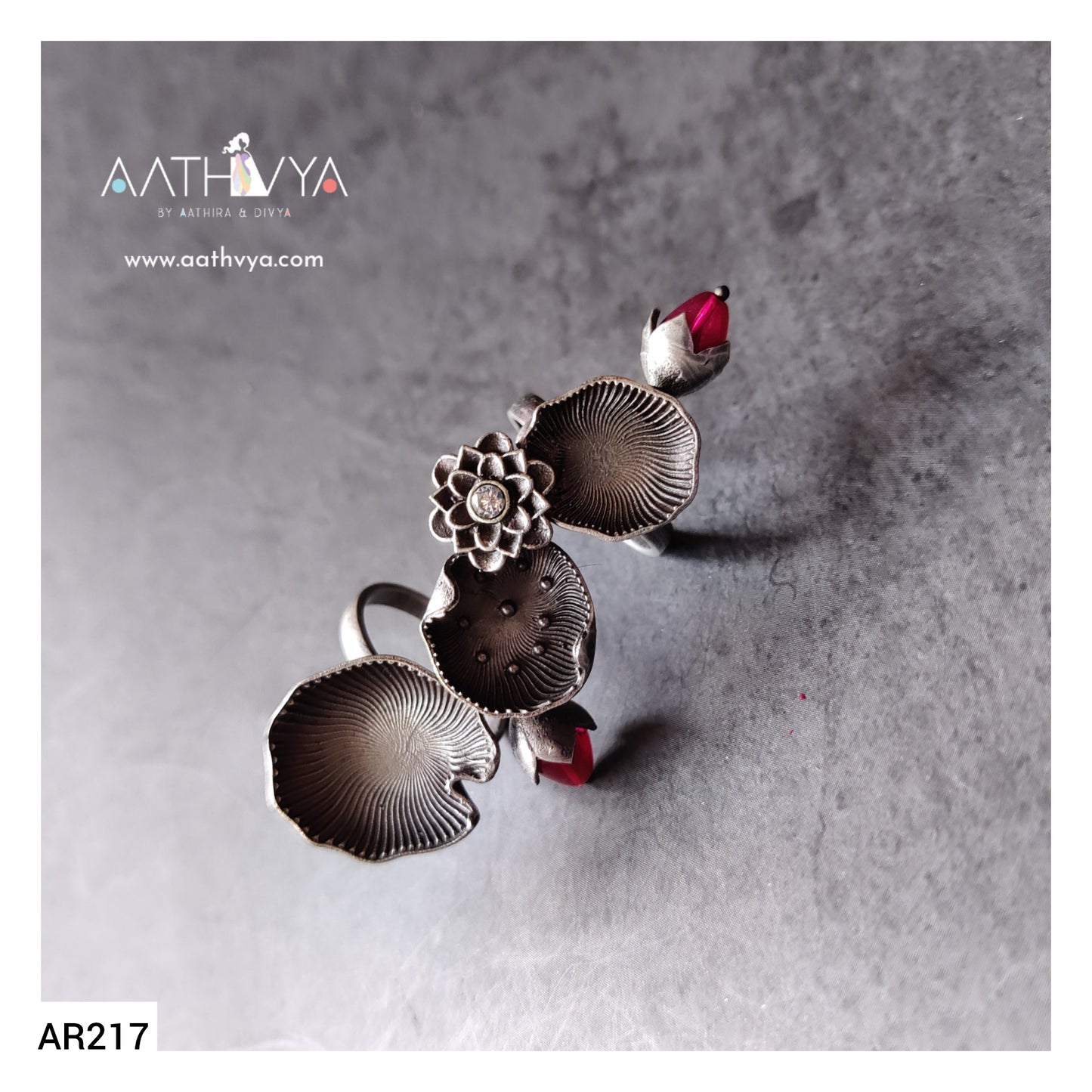 AR217