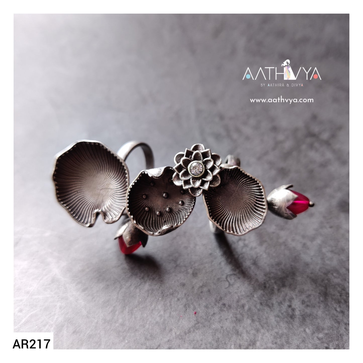 AR217