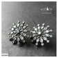 AD STONE STUDS - AE2040