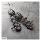 SLA EAR CUFFS - AE2020
