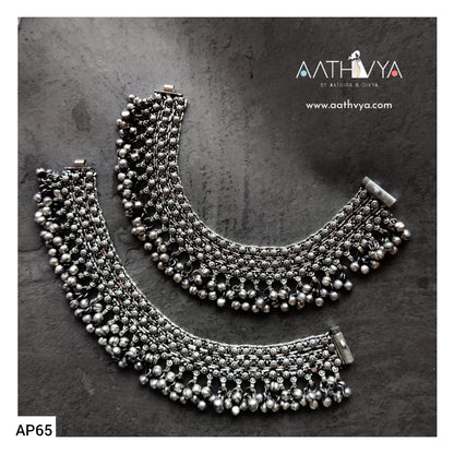 AP65