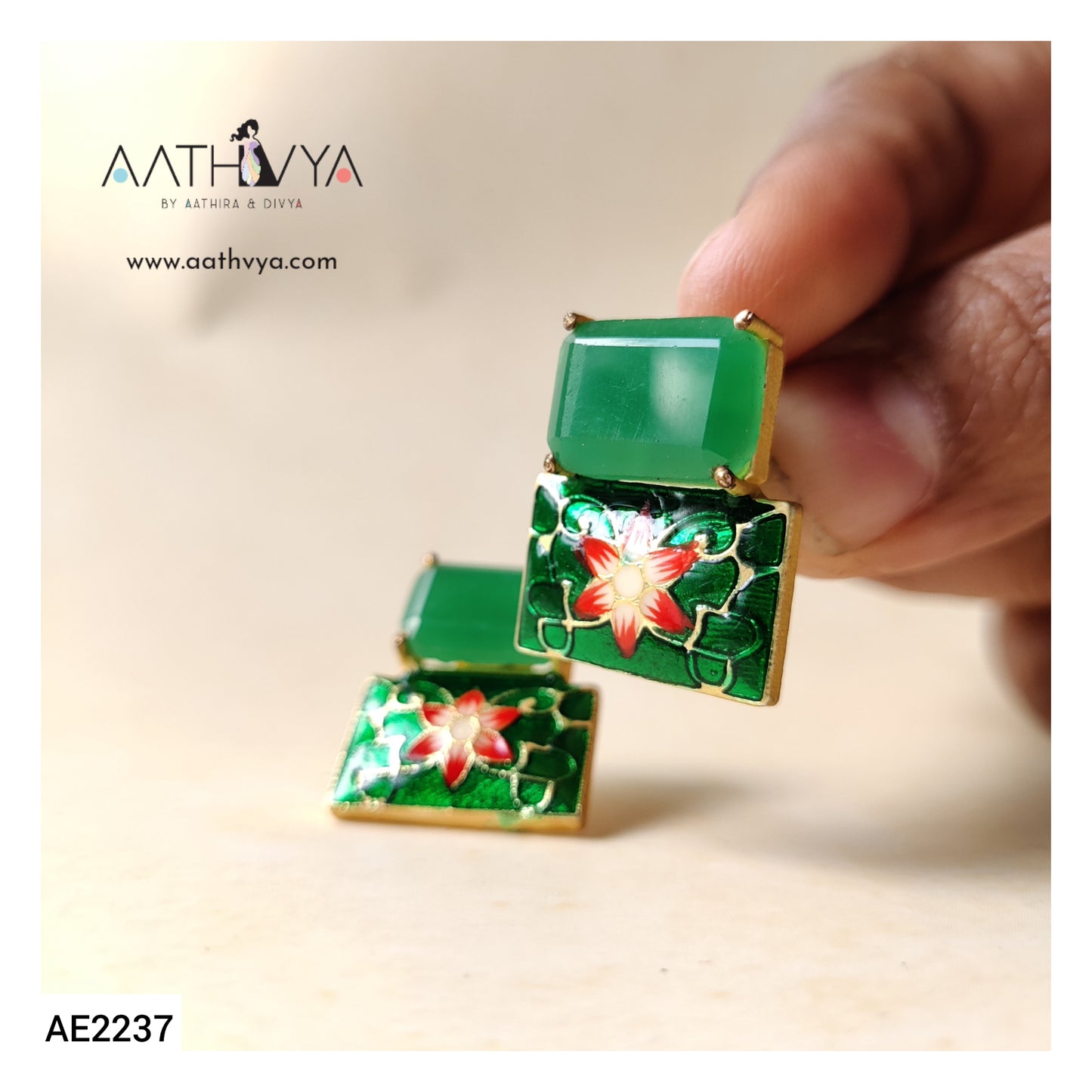AE2237