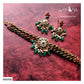 SOBHA - AN2435