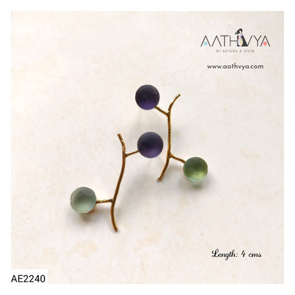 AE2240