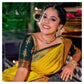 SOBHA - AN2435