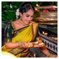 SOBHA - AN2435