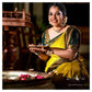 SOBHA - AN2435